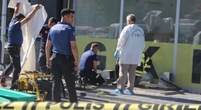 Genç ses sanatçısından annesine son mesaj!  "Beni affet"