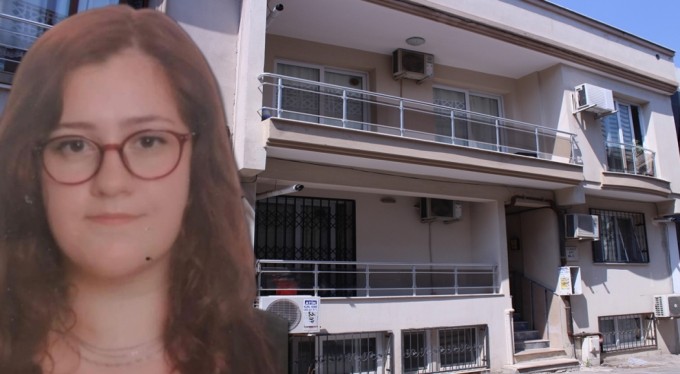 Saç boyasından ölüm iddiası! "Alerjik reaksiyonlara sebebiyet verebilir"