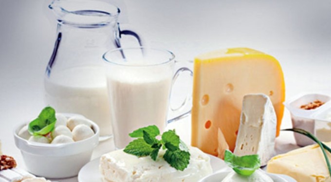 Uzmanlar uyarıyor! Peynir ve sütte 'brusella' tehlikesi