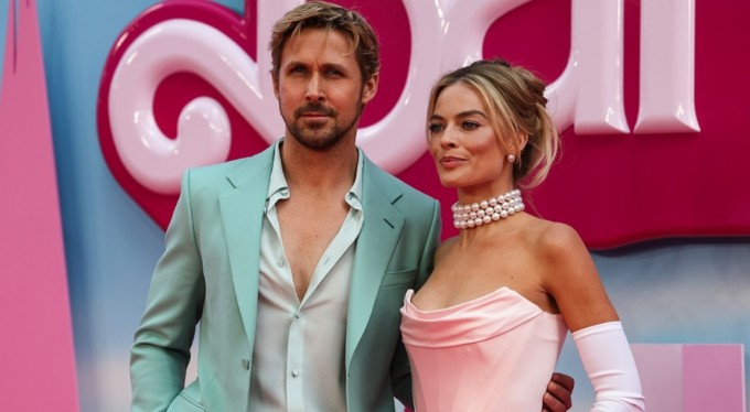 Barbie filmini yasaklayan ülkeler artıyor