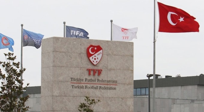 2024-2025 sezonunda Avrupa'ya gidecek takım sayısı belli oldu!