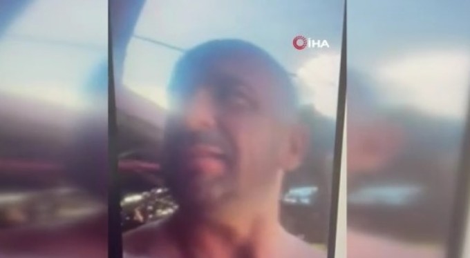 Bosna Hersek'te canlı yayında silahlı saldırı: 2'si Türk 3 ölü