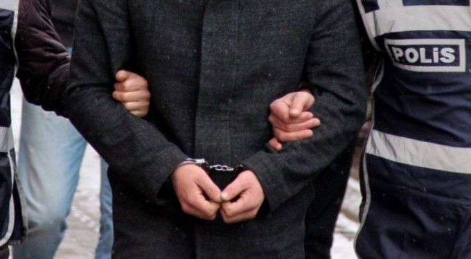 FETÖ'ye KPSS soruşturması: 15 kişi hakkında gözaltı kararı verildi