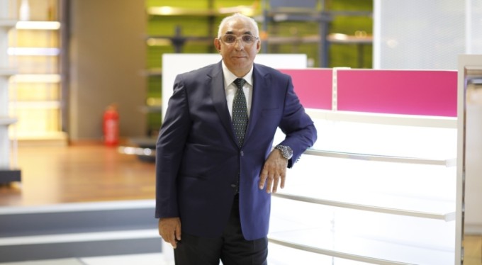 Gökçelik'ten 2023 yılı 6 aylık değerlendirme