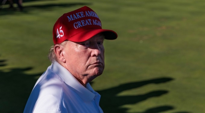 Trump hakkında 4'üncü iddianame