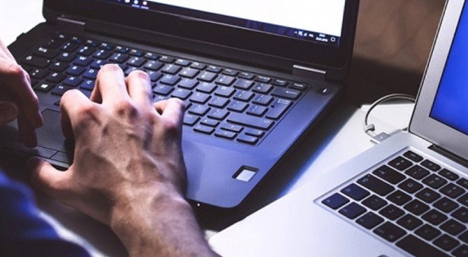 MİT, Cumhurbaşkanı Erdoğan'ın sesini taklit edip, dolandırıcılık yapmaya çalışan kişiyi yakalattı