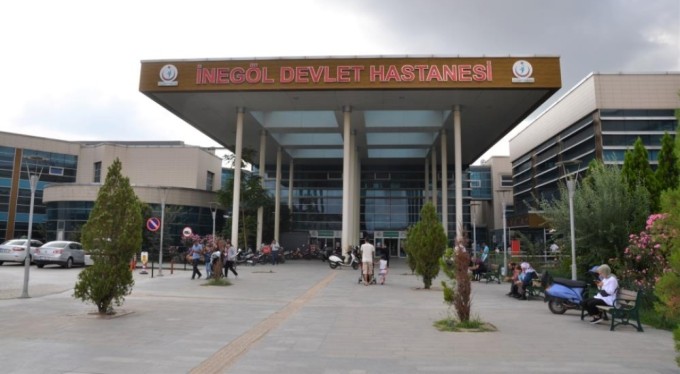 İlaç israfında korkunç tablo! On binlercesini hastanede sergilediler