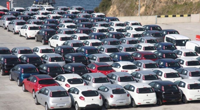 Aksesuara rekor paralar isteniyor! İkinci el araç satışlarında 'aksesuar' kurnazlığı