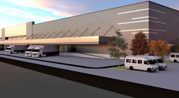 Bu pazarda fiyatı çiftçi belirleyecek