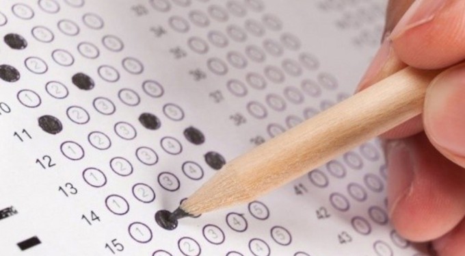 KPSS sonuçları açıklandı