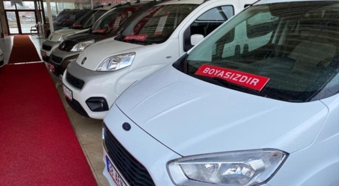 İkinci el araçta 'vekalet' oyunu! 'Alan kişi de veren kişi de satıştan ceza yiyebilir'