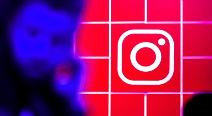 AB Dijital Hizmetler Yasası yürürlüğe girdi