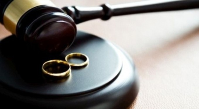 Nafaka mağdurlarına iyi haber: "Tek seferde toplu halde ödeyebilirsiniz"