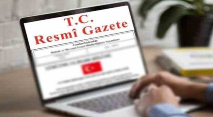 Taşınmaz ve ikinci el araç ticaretinde değişiklik