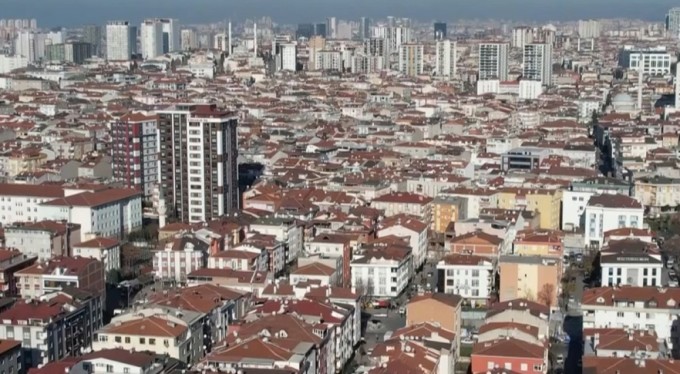 Kira uyuşmazlıklarında arabuluculuk zorunluluğu resmen başladı