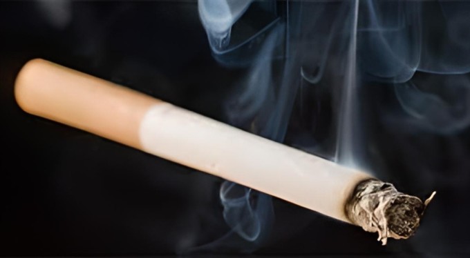 Sigaraya 5 lira zam geldi!