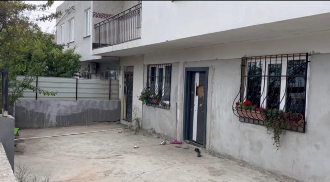 Bursa'da 16 yaşındaki kız 2.5 ay boyunca işkenceye maruz kaldı