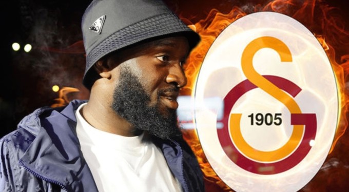 Galatasaray'dan transfer şov! İki yıldızı birden bitirdi