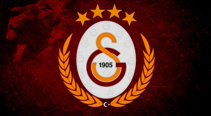 Galatasaray, UEFA Şampiyonlar Ligi kadrosunu açıkladı