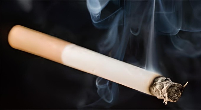 3 sigara grubuna daha zam geldi!