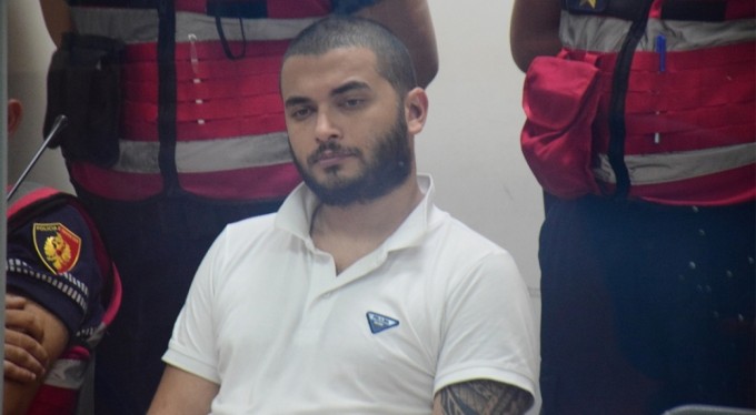 Thodex davasında karar açıklandı!