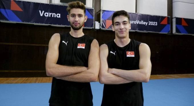 Mirza Lagumdzija: "Maçı kazanarak turu geçen taraf biz olacağız"