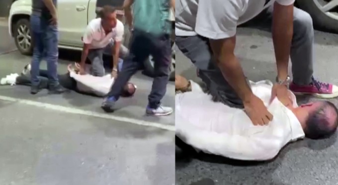 Suç örgütü lideri Bora Kaplan çıkarıldığı mahkemece tutuklandı