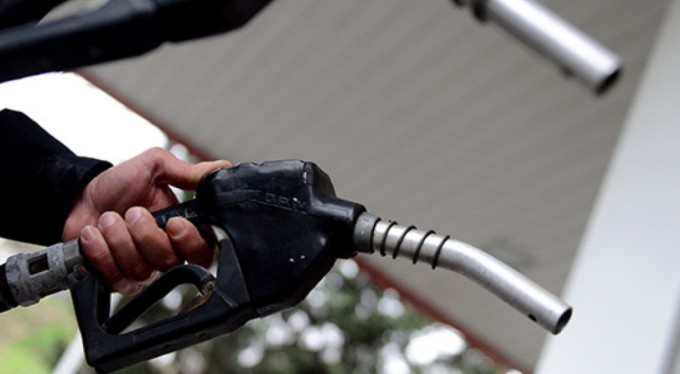 Akaryakıta zam geliyor! 40 lirayı aşacak