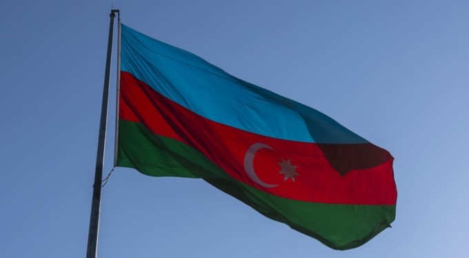 Ermenistan, Nahçıvan'da Azerbaycan mevzilerine ateş açtı