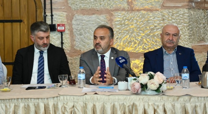 Yalın yönetimle verimlilik artışı