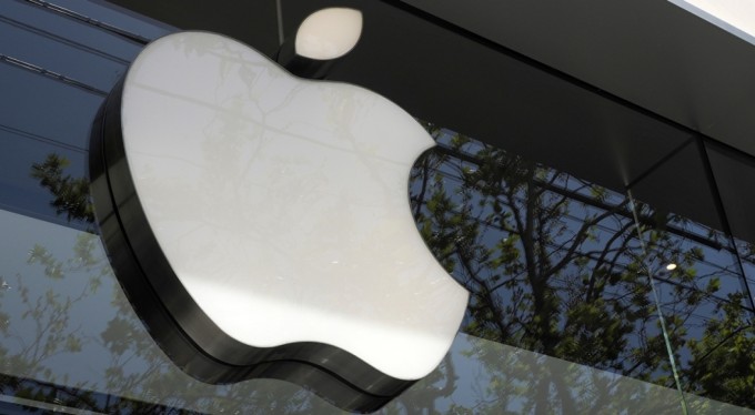 Fransa'dan radyasyon seviyesi nedeniyle iPhone 12 satışlarının durdurulması talimatı