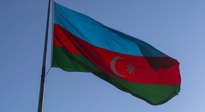 Azerbaycan mevzilerine sızmaya çalışan Ermeni sabotaj-keşif grubu engellendi