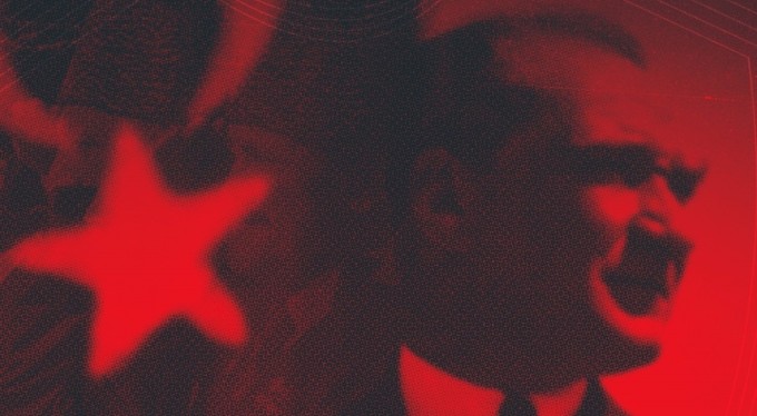 Bursaspor Kulübü, Gaziler Günü'nü unutmadı