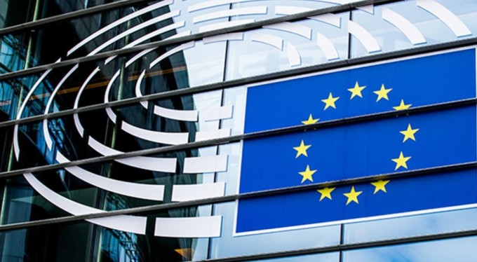 Macaristan, AB'nin Azerbaycan karşıtı bildirisini veto etti