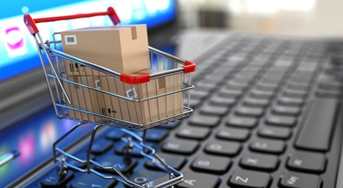 Kargo şirketlerinde bu hatalara düşmeyin