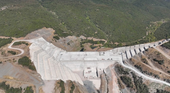 Bursa'nın ekonomisine 158 milyon liralık katkı