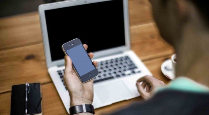 Cumhurbaşkanı Erdoğan müjdeyi verdi! İşte destek kapsamındaki cihazlar