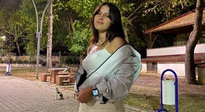 Bursa'da çarşıya diye çıktı 6 gündür kayıp