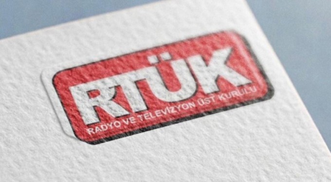 RTÜK'ten Ankara'daki terör olayı hakkında yapılan yayın için Halk TV'ye inceleme