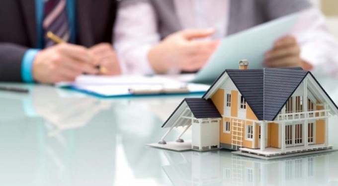 Kira sözleşmelerinde arabuluculuk dönemi! Süreç 3 haftada tamamlanıyor