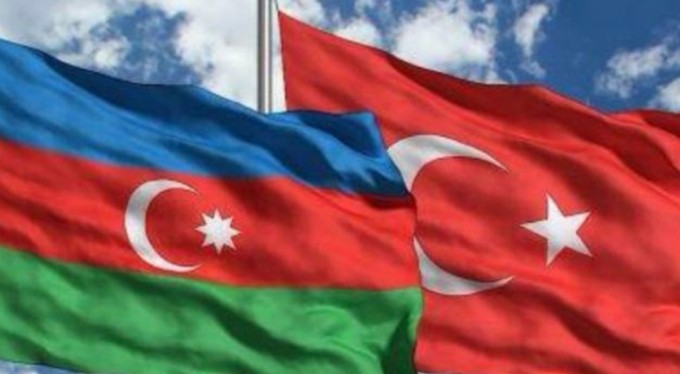 Azerbaycan, Türkiye şartı kabul edilmediği için İspanya'daki toplantıya katılmayacak