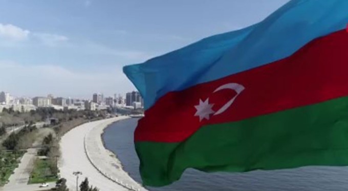 Karabağ'ın sözde rejiminin eski cumhurbaşkanı yargılanacak