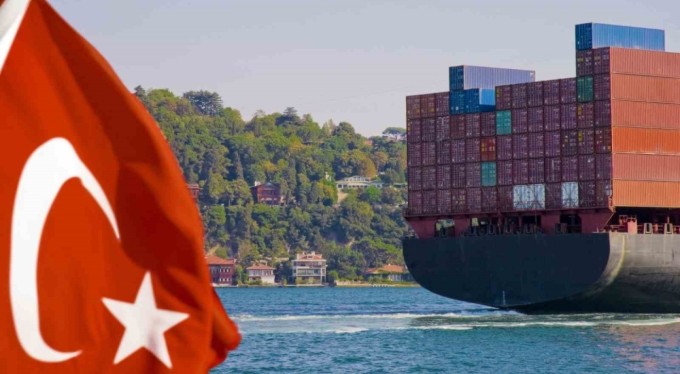 Aydın'da Eylül ayı ihracatı 79 milyon dolar oldu
