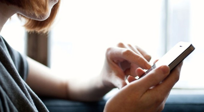 Kesintisiz bir yıl sinyal alınmayan cep telefonlarının bağlantısı kesilecek