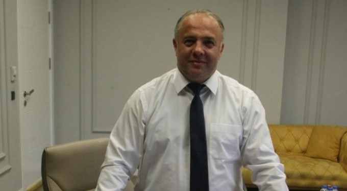 Bursaspor altyapısına 85 futbolcu kazandırıldı