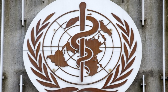 DSÖ: "Gazze'nin kuzeyindeki El Ahli Arap Hastanesi'ne düzenlenen saldırıyı şiddetle kınıyoruz"