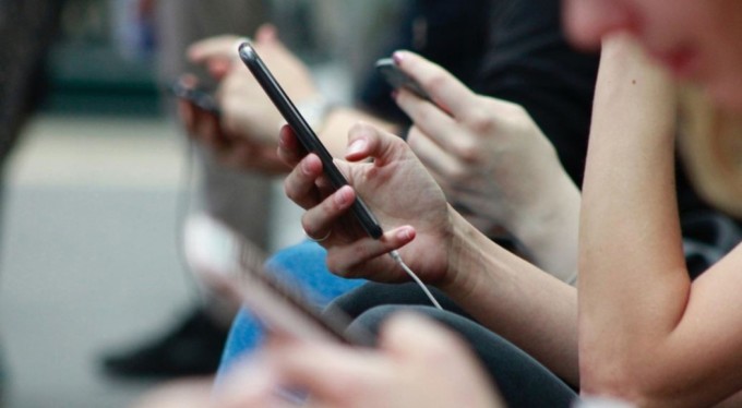 Dolandırıcılıkta yeni yöntem 'kargo' tuzağı