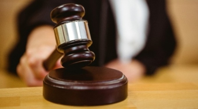 Müstehcen sosyal medya grubu kurdu, hem işinden hem tazminattan oldu