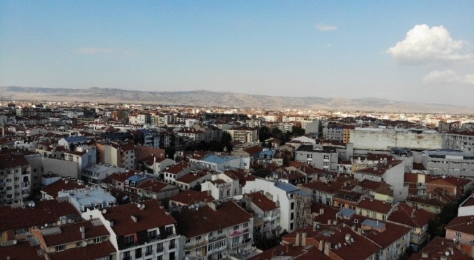 Ev arkadaşını bilinçsizce seçen öğrenciler için kritik uyarı!