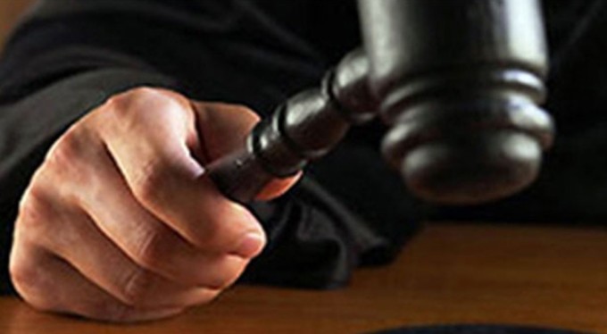 Darbe girişimiyle yargılanan sanıklar için istenen ceza belli oldu